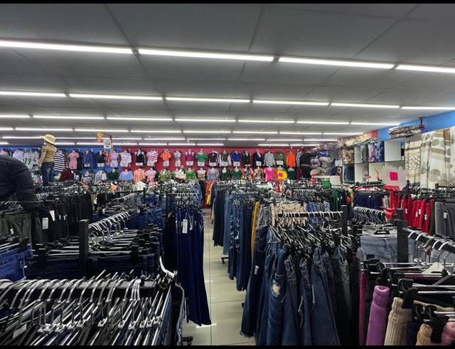RETAIL PROPERTY TO RENT IN PIETERMARITZBURG CENTRAL